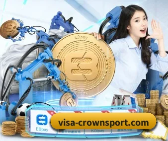 皇冠 APP