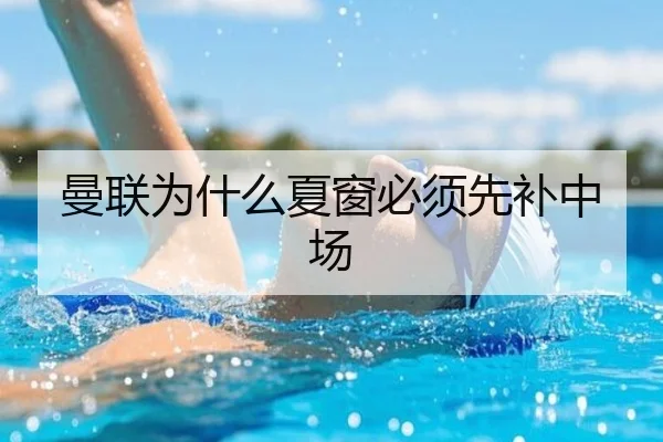 img_1781302063305_5_1_482.jpg